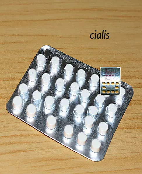 Acheter cialis 10